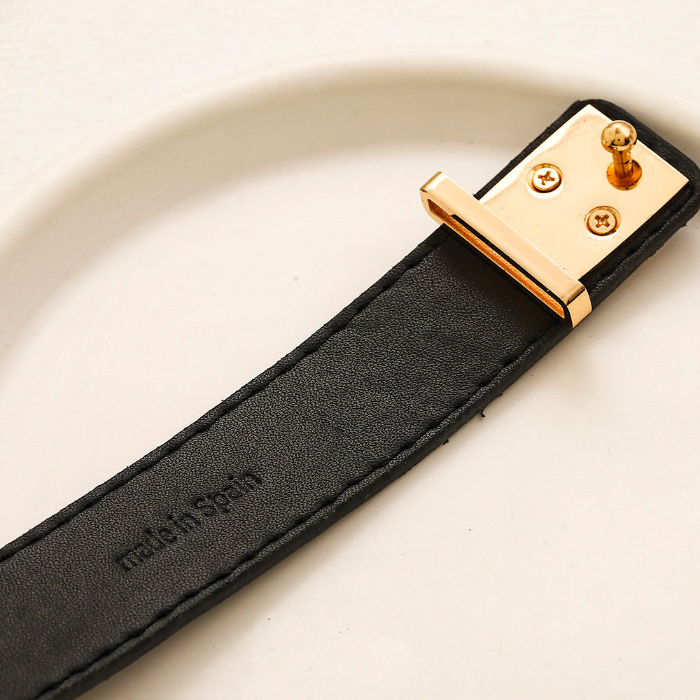 Bracciale in acciaio inossidabile 304